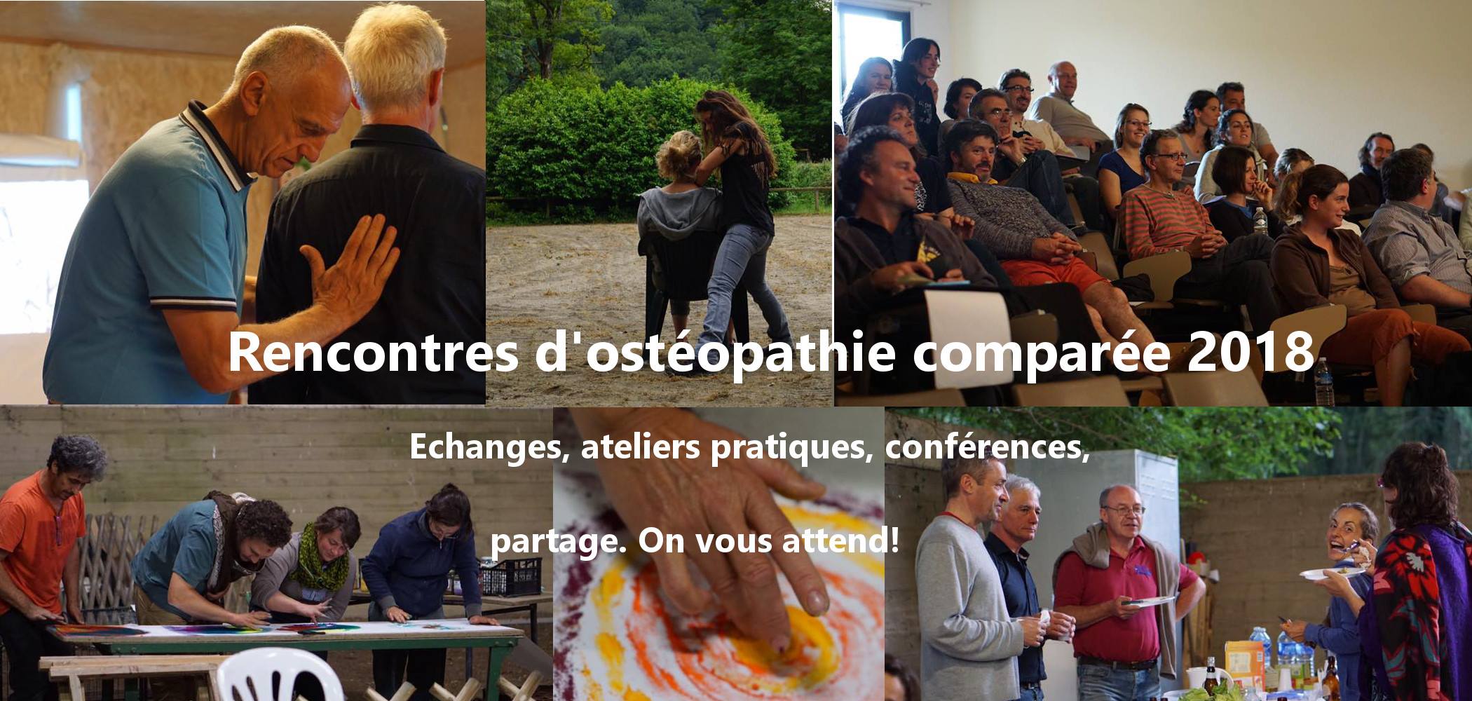 osteopathie-comparee