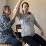 gymnastique-sensorielle-grossesse