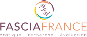 Fascia Logo