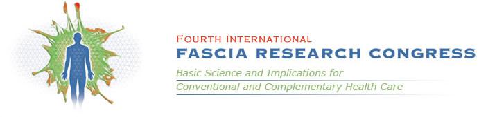 logo_FRC-2015
