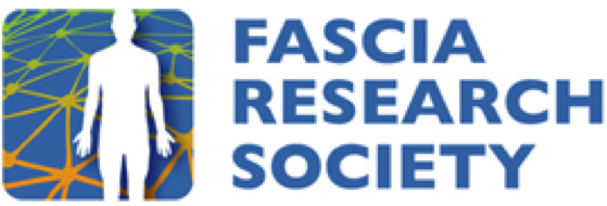fascia-research-society