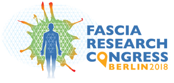 frc_berlin2018_logo