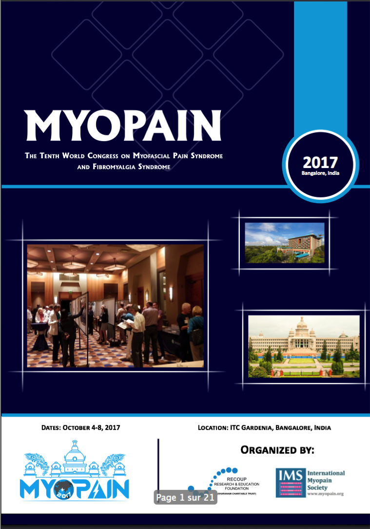 myopain2017