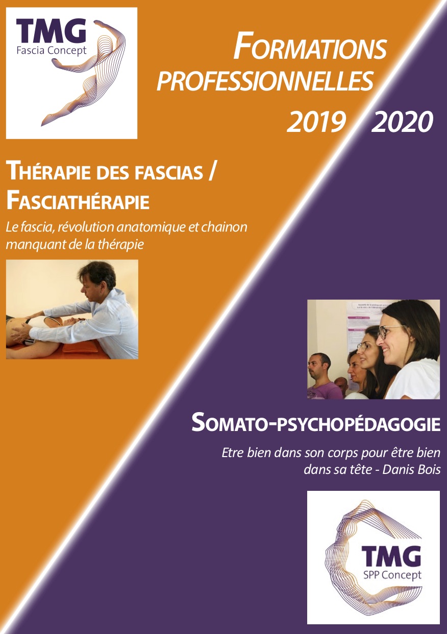 1)page-TMG Concept catalogue 2019_2020 - copie