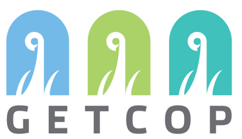 logo-getcop