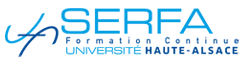 logo_serfa