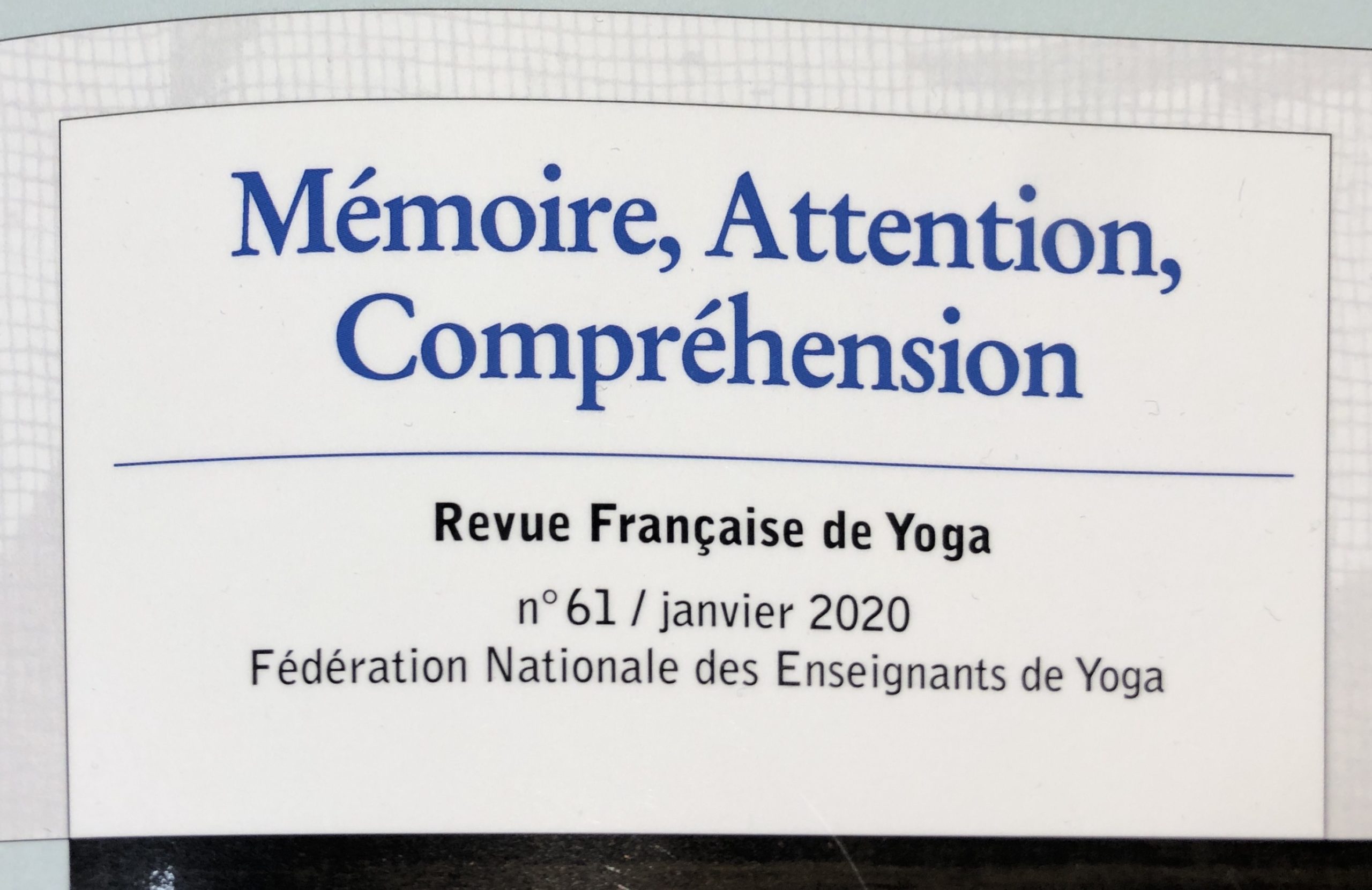 revue-francaise-yoga