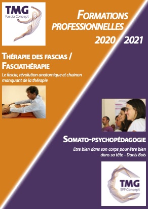 TMG catalogue 2020_2021-2-P1