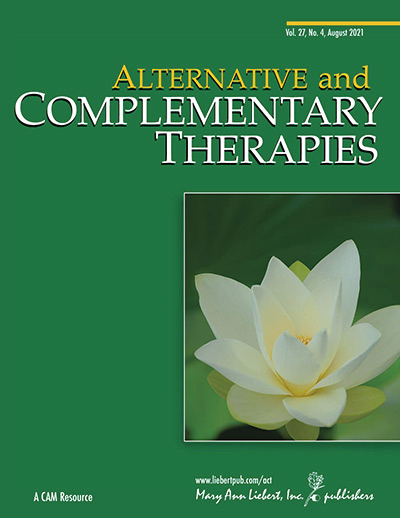 therapies-complementaires