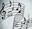 notes-de-musique