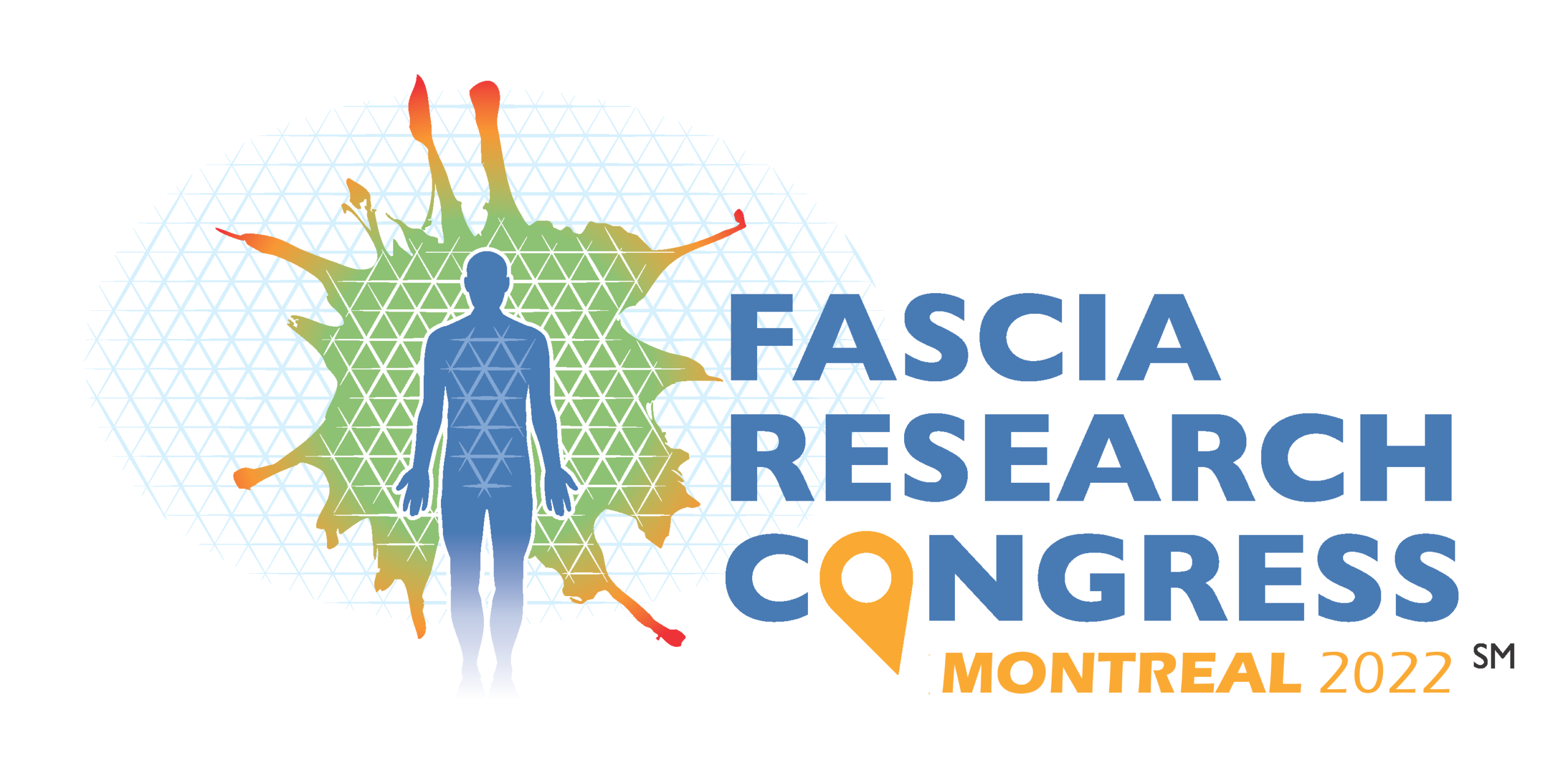 FRC2022_Montreal_Logo