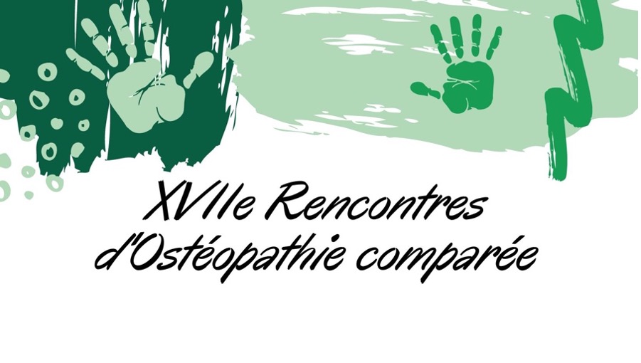 rencontres-osteopathie-comparee